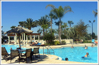 Calypso Cay Villas Resort Photos